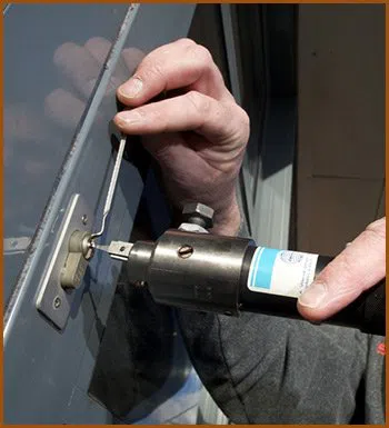 Interstate Locksmith Shop Hghlnds Ranch, CO 303-566-9168 Interstate Locksmith Shop Hghlnds Ranch, CO 303-566-9168 - 11-commercial-locksmith-service