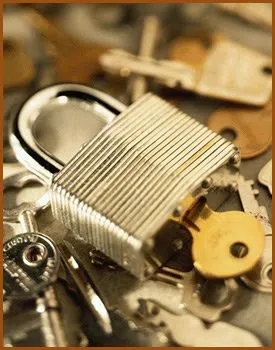 Interstate Locksmith Shop Hghlnds Ranch, CO 303-566-9168 - 12-rekeying-locks