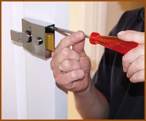 Interstate Locksmith Shop Hghlnds Ranch, CO 303-566-9168 - 13-lock-replace