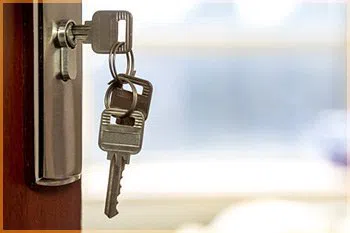 Interstate Locksmith Shop Hghlnds Ranch, CO 303-566-9168 - 15-lock-and-key-services