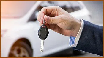 Interstate Locksmith Shop Hghlnds Ranch, CO 303-566-9168 Interstate Locksmith Shop Hghlnds Ranch, CO 303-566-9168 - 17-new-car-keys