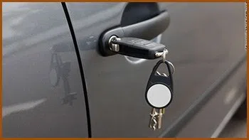Interstate Locksmith Shop Hghlnds Ranch, CO 303-566-9168 - 18-car-unlock