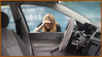 Interstate Locksmith Shop Hghlnds Ranch, CO 303-566-9168 - 19-automotive-lockouts