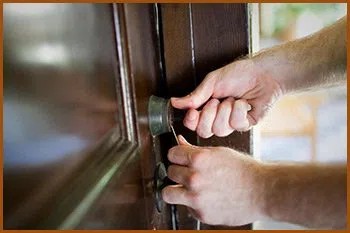 Interstate Locksmith Shop Hghlnds Ranch, CO 303-566-9168 - 4-fast-locksmith