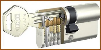 Interstate Locksmith Shop Hghlnds Ranch, CO 303-566-9168 - 5-rekey-master-key