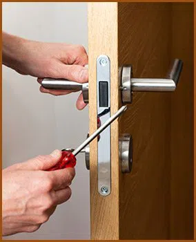 Interstate Locksmith Shop Hghlnds Ranch, CO 303-566-9168 - 7-lock-installation