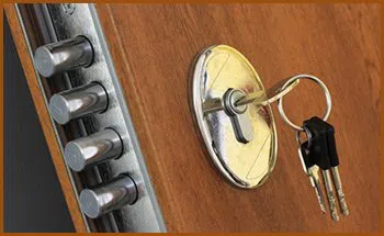 Interstate Locksmith Shop Hghlnds Ranch, CO 303-566-9168 - 8-commercial-locksmith