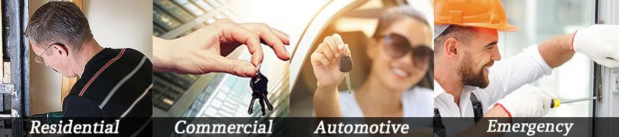 Interstate Locksmith Shop Hghlnds Ranch, CO 303-566-9168 - abt-01