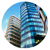 Interstate Locksmith Shop Hghlnds Ranch, CO 303-566-9168 - abt-com-01