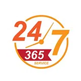 Interstate Locksmith Shop Hghlnds Ranch, CO 303-566-9168 - abt-emg-01