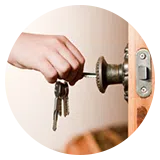 Interstate Locksmith Shop Hghlnds Ranch, CO 303-566-9168 - abt-res-01
