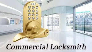 Interstate Locksmith Shop Hghlnds Ranch, CO 303-566-9168 - com-01