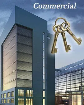 Interstate Locksmith Shop Hghlnds Ranch, CO 303-566-9168 - com-02