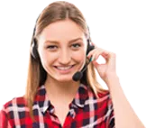 Interstate Locksmith Shop Hghlnds Ranch, CO 303-566-9168 - contact-01