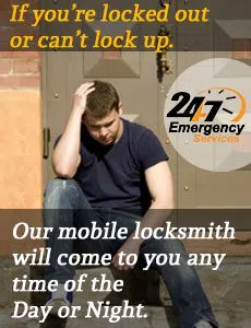 Interstate Locksmith Shop Hghlnds Ranch, CO 303-566-9168 - emg-01