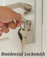 Interstate Locksmith Shop Hghlnds Ranch, CO 303-566-9168