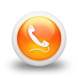 Interstate Locksmith Shop Hghlnds Ranch, CO 303-566-9168 Interstate Locksmith Shop Hghlnds Ranch, CO 303-566-9168 - phone-icon