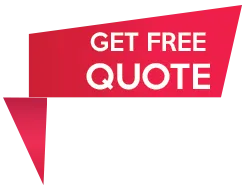 Interstate Locksmith Shop Hghlnds Ranch, CO 303-566-9168 - quote-01