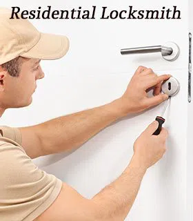 Interstate Locksmith Shop Hghlnds Ranch, CO 303-566-9168 - res-01