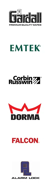 Interstate Locksmith Shop Hghlnds Ranch, CO 303-566-9168 - sb-brands