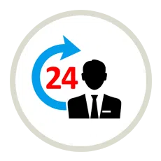 Interstate Locksmith Shop Hghlnds Ranch, CO 303-566-9168 Interstate Locksmith Shop Hghlnds Ranch, CO 303-566-9168 - sb-emg-01