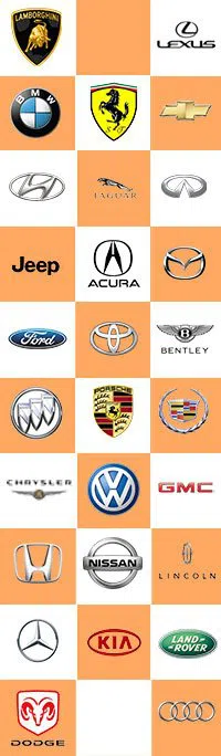 Interstate Locksmith Shop Hghlnds Ranch, CO 303-566-9168 Interstate Locksmith Shop Hghlnds Ranch, CO 303-566-9168 - sb-logos-1