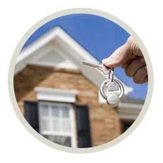 Interstate Locksmith Shop Hghlnds Ranch, CO 303-566-9168 Interstate Locksmith Shop Hghlnds Ranch, CO 303-566-9168 - sb-res-01-1