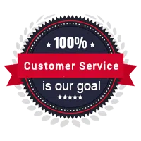 Interstate Locksmith Shop Hghlnds Ranch, CO 303-566-9168 - sf-new-04